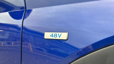 Hyundai BAYON 1.0 TGDi 48V MHEV SE Connect 5dr DCT Petrol Hatchback